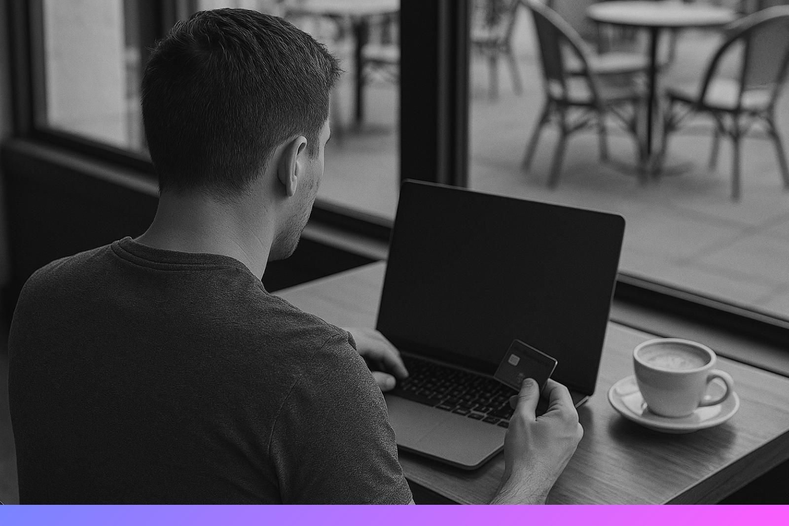 The pricing page mistakes that cost you sales